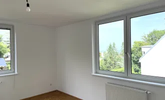 1190 WIEN - KLEINE ABER FEINE PERFEKTE 1,5 ZIMMER-WOHNUNG IN GLANZING !