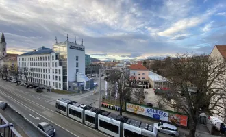 Attraktive 2-Zimmer-Wohnung: Zentral und erschwinglich in 8010 Graz!