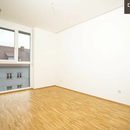 | 2 MONATE MIETFREI | TERRASSENWOHNUNG | NÄHE HAUPTBAHNHOF | 2-ZIMMER - Bild 3