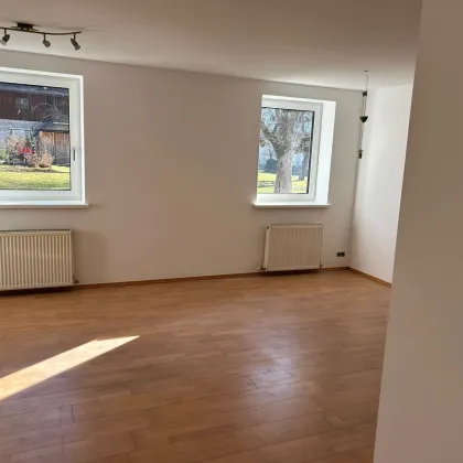 Wohnung  zu einem günstigen Preis! - Bild 2