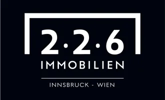 226 Immobilien: Geschäftsfläche im Erdgeschoss in der Innsbrucker Altstadt zu Miete