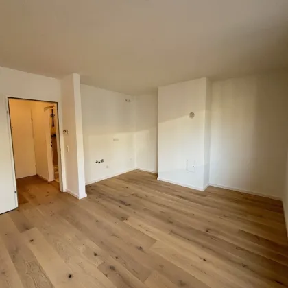 NÄHE Nussdorfer Platz - NEU RENOVIERTES APARTMENT - IN 1190 WIEN - Bild 3