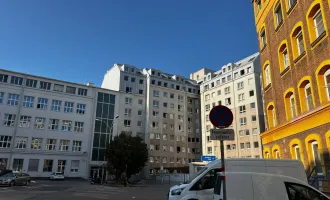 Wohnungseigentumspaket mit 4 Wohneinheiten in 1100 Wien!