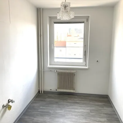 PROVISIONSFREI VOM EIGENTÜMER!   2 ZIMMER WOHNUNG JAKOMINI NÄHE RAIFFEISENPARK - Bild 3