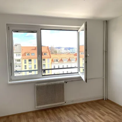 PROVISIONSFREI VOM EIGENTÜMER!   2 ZIMMER WOHNUNG JAKOMINI NÄHE RAIFFEISENPARK - Bild 2