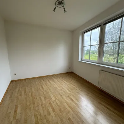 Helle 3 Zimmer Wohnung in Waidhofen a.d. Thaya - 898,31€ inkl. Heizkosten - Bild 3