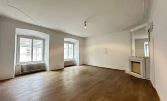 Palais Schönborn-Batthyány - Funktionelle Bürofläche in bester Innenstadtlage