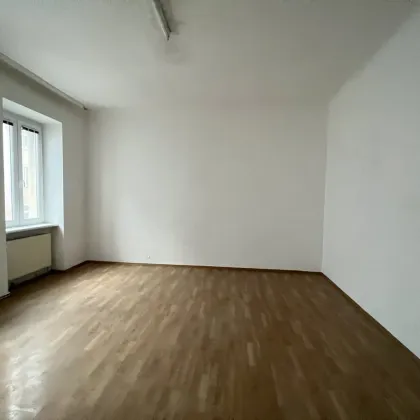 !!! Schnäppchen - 2 Zimmer Wohnung in 1100 Wien für nur 239.000 €! - Bild 2