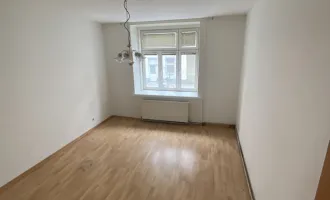 SCHNÄPPCHEN Renovierungsbedürftige 3-Zimmer-Wohnung in bester Lage im 1100 WIEN!