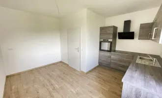 Modernisierte & großzügige Familienwohnung inkl. Loggia!