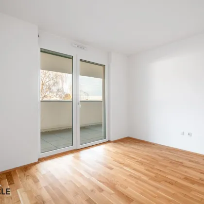 WOHLFÜHLWOHNUNG IN KALSDORF | 2-Zimmer-Wohnung mit Terrasse für Anleger sowie Eigennutzer - Bild 2