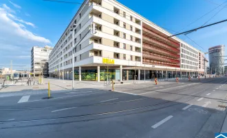 Urbane Oase in Graz: Perfekte Studentenwohnung mit viel Platz für Hobbys und Café-Flair!