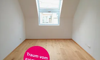 Perfekte Lage, exklusive Ausstattung: Willkommen in Ihrem neuen Zuhause