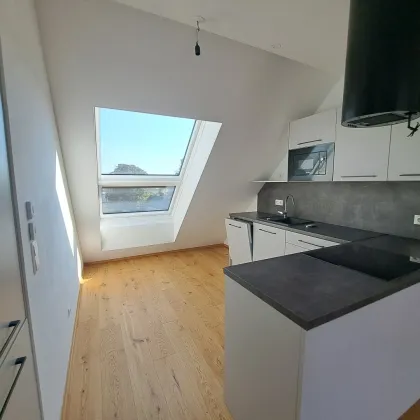 Nachbezug: 4 Zimmerwohnung mit Terrasse am Bienefeld - Modern, Hochwertig, Unvergleichlich! - Bild 3