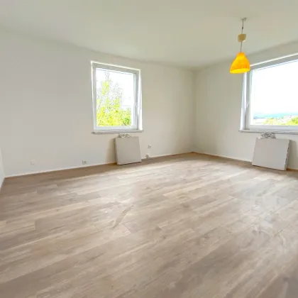 ANLEGER AUFGEPASST! Vermietet! Komplett modernisierte 3 Zimmer-Wohnung. - Bild 3