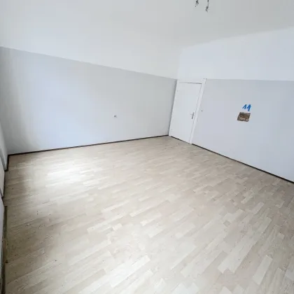 Traumhafte 2-Zimmer-Wohnung in 1160 Wien - perfekt zum Renovieren und Einrichten - nur 184.000,00 €! - Bild 2