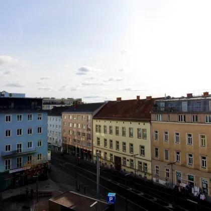 *Provisionsfrei* Modernisierte Traumwohnung mit 3 Balkonen in bester Lage von Graz - Jetzt zugreifen für nur 266.900,00 €! - Bild 2