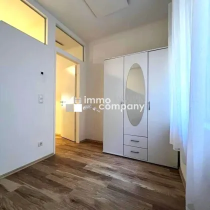 Wohnen in zentraler Lage: 2-Zimmer-Wohnung in 1020 Wien für 247.000,00 €! - Bild 2