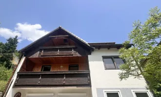 ++ toll saniertes Wohnhaus mit Terrasse und Garten in ruhiger Lage++