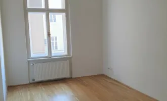 2er WG-taugliche 2 Zimmerwohnung in der Altstadt von Leoben in der Max Tendler Straße! Provisionsfrei!!!!