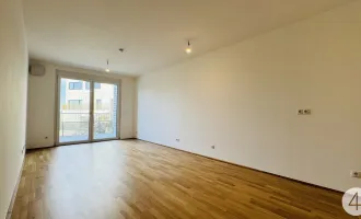 Moderne Terrassenwohnung in Deutsch-Wagram - Erstbezug in top Lage - 3 Zimmer, 2 KFZ Garagenplätze - PROVISION BEZAHLT DER ABGEBER