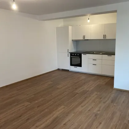 *Provisionsfrei* Moderne Stadtwohnung mit Balkon und hochwertiger Ausstattung in Wiener Neustadt - Jetzt kaufen für 264.900€! Befristet vermietet bis 2027 - Bild 2