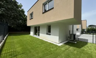 TOP EINZELHAUS! SCHLÜSSELFERTIG! 5 ZIMMER - 2 BÄDER - 3 TOILETTEN. PROVISIONSFREI für den Käufer.