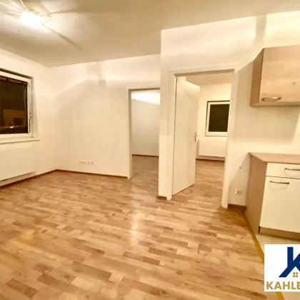 Anlegerwohnung: moderne 3 Zimmer Wohnung nahe Tulln und Sieghartskirchen - Bild 2