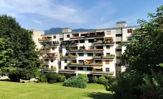 TOP GELEGENHEIT! Moderne Eigentumswohnung mit Lift, Terrasse & Garage