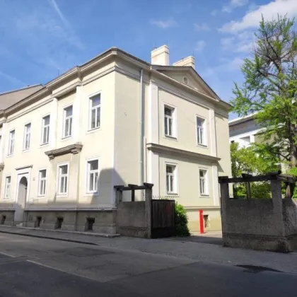 Top ausgestattete Büro- oder Ordinations-Räumlichkeiten in zentraler Lage von Wiener Neustadt - Bild 2