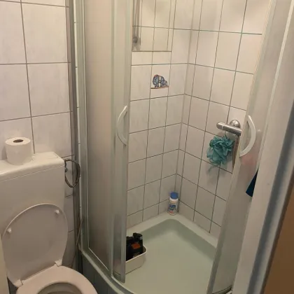 Tolle Wohnung für Anleger im Graz Gösting! - Bild 3