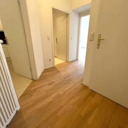 67m² Stadtwohnung mit Einbauküche, modernisiert für 399.000 € - Bild 2