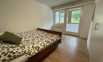 Einmalige Gelegenheit! Ferienapartment in St. Gallenkirch- ECHTE Freizeitwohnsitzwidmung