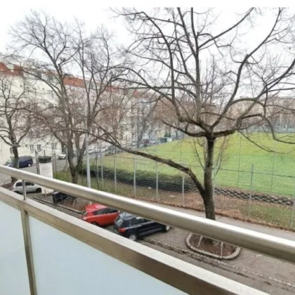 Sanierungsbedürftige 4,5-Zimmer-Familienwohnung mit Balkon in 1120 Wien - Bild 2