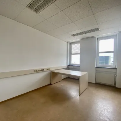 Ihr neuer Firmensitz - Büro, Halle und Lagerplatz- 650m² Nutzfläche - Bild 3