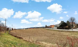 Pacht oder Baurecht an der Grenze zu DE. - Großes Betriebs-Baugebiet direkt an der Autobahn A8!