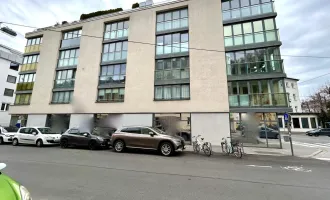 Perfekte Lage, großzügige Fläche und vielseitige Nutzungsmöglichkeiten - Gewerbeimmobilie in Salzburg zu vermieten! Auch bestens als Büro oder Praxis geeignet!