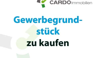 Renditepotential in Top-Lage: Sanierungsbedürftiges Zinshaus mit Garten, Balkon & Terrasse