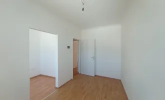 Modernes Wohnen auf 67m² in bester Lage!