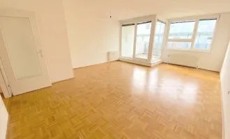 NEUER PREIS! PROVISIONSFREI VOM EIGENTÜMER! 3 ZIMMER MAISONETTE-WOHNUNG MIT BALKON NAHE KAGRANER PLATZ!