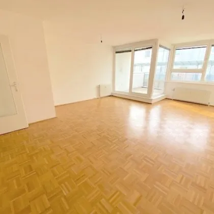 -10% BUWOG WOHNPREISSCHMELZE! PROVISIONSFREI VOM EIGENTÜMER! 3 ZIMMER MAISONETTE-WOHNUNG MIT BALKON NAHE KAGRANER PLATZ! - Bild 2