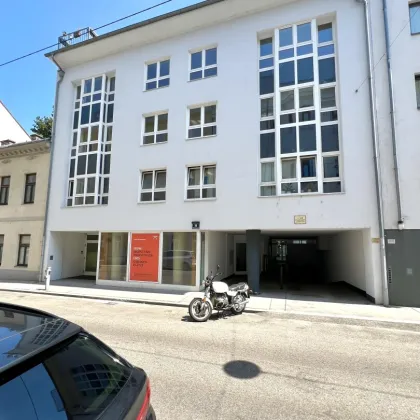 55m² Geschäftslokal in Währing - jetzt 199.000 € - Bild 3