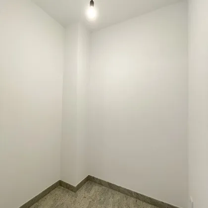 Lichtdurchflutete 2-Zimmerwohnung mit Lift und Garagenstellplatz in 1160 Wien zu verkaufen - Bild 2