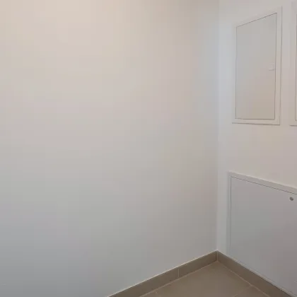 Traumhafte Wohnung in Deutsch-Wagram - Erstbezug in Top- Lage, 2 KFZ Abstellplätze - PROVISION BEZAHLT DER ABGEBER - Bild 3