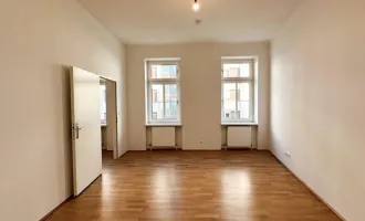 1030, 2 Zimmer Wohnung mit Lift zu Kaufen !