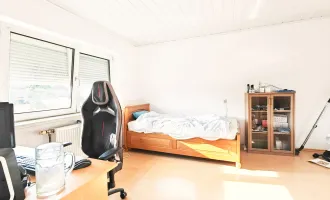 Gemütliche 2-Zimmer-Wohnung zu unschlagbarem Preis!