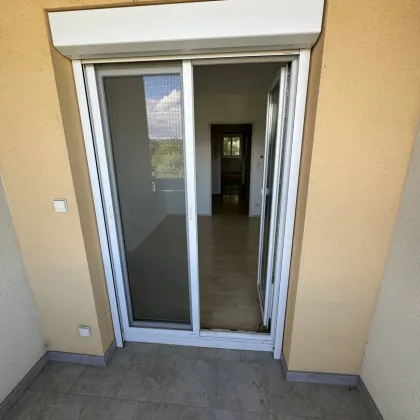 4-Zimmer-Wohnung mit Balkon in zentraler Lage von Stockerau - Bild 2