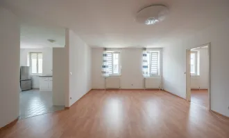 ++AIRBNB++ 2-Zimmer Neubauwohnung mit viel Potenzial, Kurzzeitvermietung lt. WEV erlaubt!