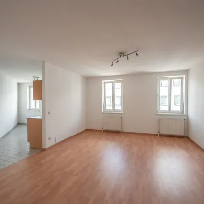 ++AIRBNB++ 3-Zimmer Neubauwohnung mit viel Potenzial, Kurzzeitvermietung lt. WEV erlaubt! - Bild 2