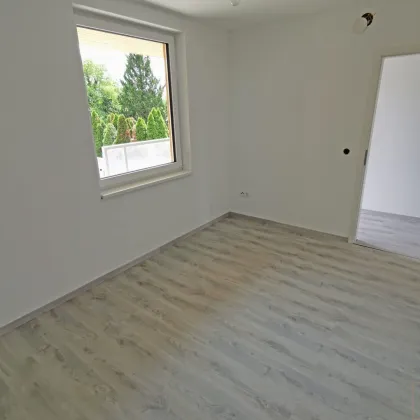 DB IMMOBILIEN | Anleger aufgepasst! Vermietete 3 Zimmer Wohnung mit Garten+Terrasse+Parkplatz zu kaufen! - Bild 3